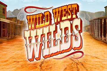 Wild West Wilds