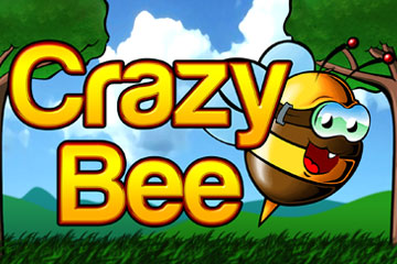 Crazy Bee