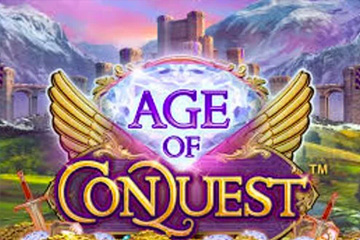 Age of Conquest
