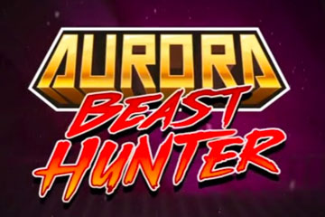 Aurora Beast Hunter