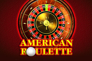 American Roulette (Belatra Games)
