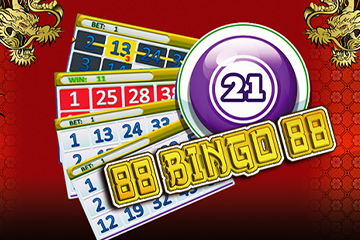 88 Bingo 88