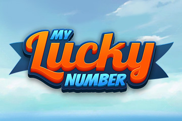 My Lucky Number