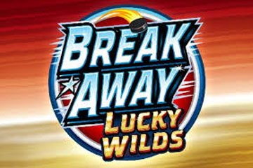 Break Away Lucky Wilds