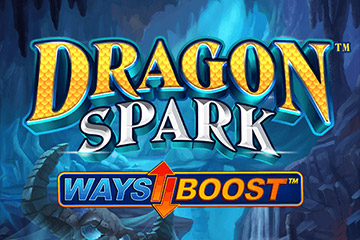 Dragon Spark