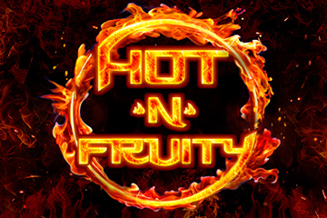 Hot’n’Fruity