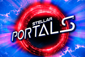 Stellar Portals