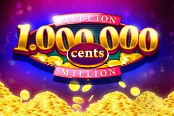 Million Cents