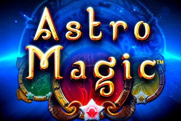 Astro Magic