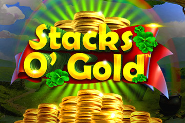 Stacks O'Gold