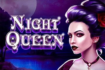 Night Queen