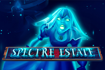Spectre Estate