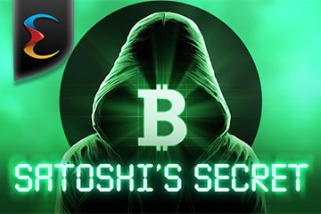 Satoshis Secret