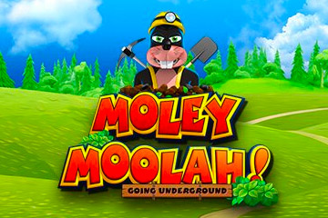 Moley Moolah