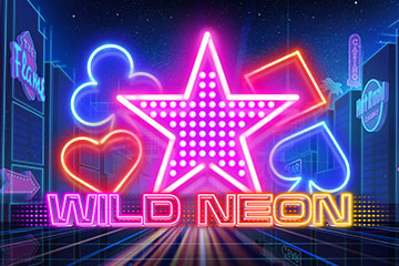 Wild Neon