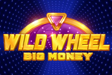 Wild Wheel