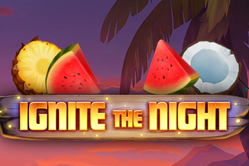 Ignite The Night