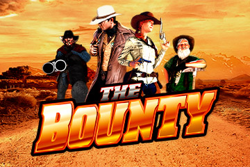 The Bounty