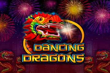 Dancing Dragons (CT)