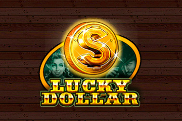 Lucky Dollar