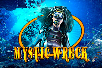 Mystic Wreck