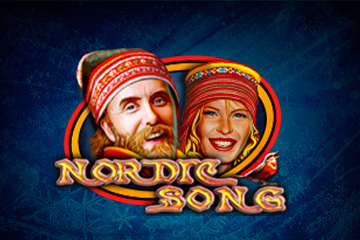 Nordic Song