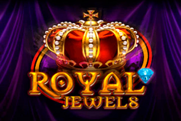 Royal Jewels