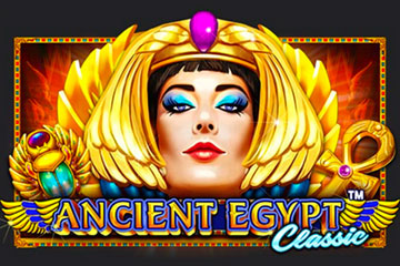 Ancient Egypt Classic