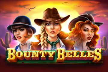Bounty Belles