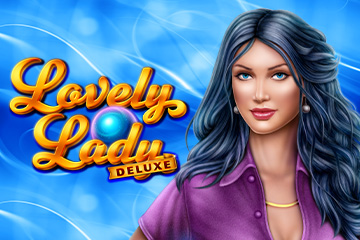 Lovely Lady Deluxe