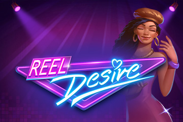 Reel Desire