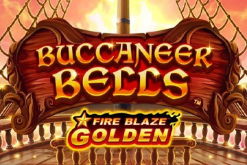 Buccaneer Bells