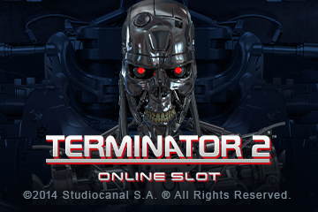 Terminator 2