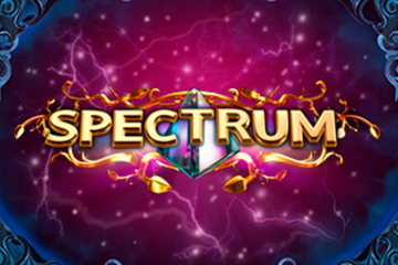Spectrum
