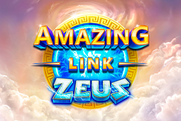 Amazing Link Zeus