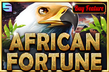 African Fortune