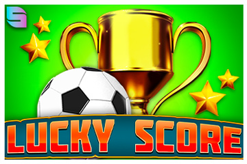 Lucky Score
