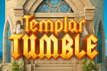 Templar Tumble