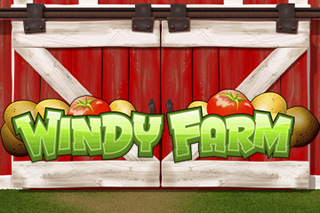 Windy Farm
