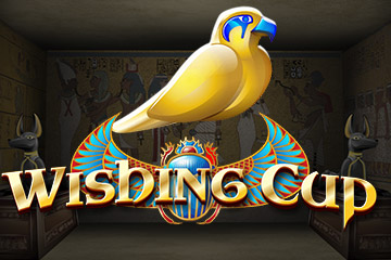 Wishing Cup