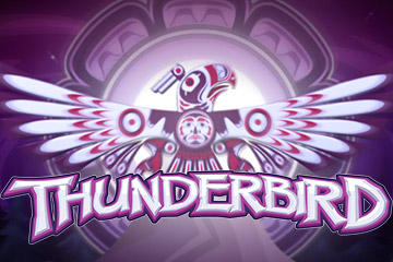 Thunderbird (Rival)