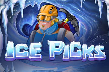 Ice Picks