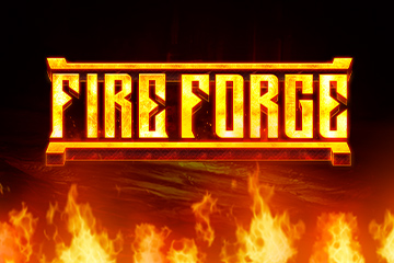 Fire Forge