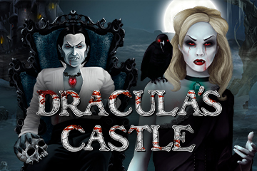 Dracula's Castle
