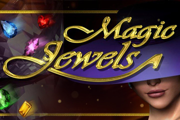 Magic Jewels