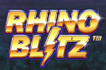 Rhino Blitz