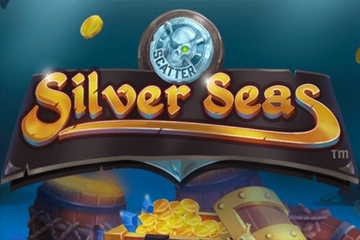 Silver Seas