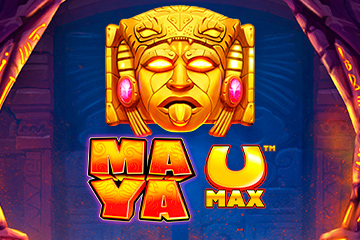 Maya U Max