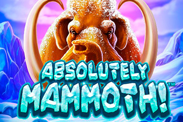 Absolutely Mammoth