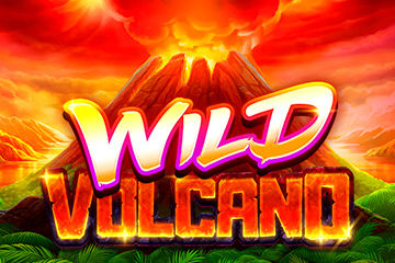 Wild Volcano
